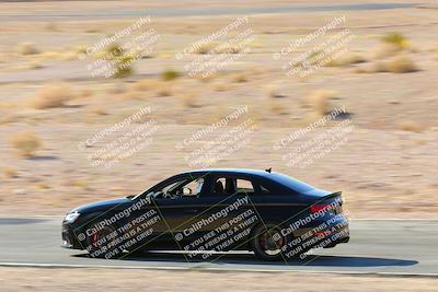 media/Nov-16-2022-Open Track Racing (Wed) [[dbc7d30f05]]/2-Blue/session 1 turn 4/